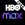 HBO Max Free